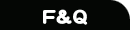 f&q