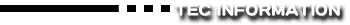 info.gif (2864 �o�C�g)