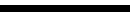 lin1.gif (136 �o�C�g)