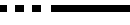 lin2.gif (153 �o�C�g)