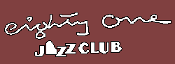 name