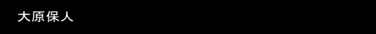 �匴�ېl